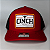 BONÉ CINCH 08 - Imagem 2