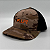 BONÉ FWR 05 IMPORTADO - Imagem 1
