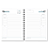 Agenda Alfabeto Floral Amarelo (Personalize com o nome) - Imagem 7