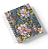 Agenda Floral (Personalize com o nome) - Imagem 1