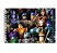 Livro de Colorir Roblox (Personalize com nome) - Imagem 1