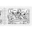 Livro de Colorir Colorindo com Stitch (Personalize com o nome) - Imagem 4
