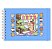 Livro de Colorir Bobbie Goods (Personalize com nome) - Imagem 6