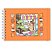 Livro de Colorir Bobbie Goods (Personalize com nome) - Imagem 5