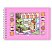Livro de Colorir Bobbie Goods (Personalize com nome) - Imagem 1