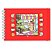 Livro de Colorir Bobbie Goods (Personalize com nome) - Imagem 2
