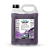 Klyo No-Foam Limpador - 5 Litros - Imagem 1