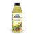 Klyo Pine Detergente Desengraxante - 1 Litro - Imagem 1