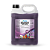 Mirax Desinfetante Alta Diluição Lavanda Campestre - 5 Litros - Imagem 1