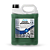 Klyo Flash Detergente Desengraxante - 5 Litros - Imagem 1
