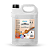 Nixx Coco Lava Roupas - 5 Litros - Imagem 1