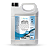Chef Clor Detergente Clorado Gel - 5 Litros - Imagem 1