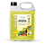 Klyo Pine Detergente Gel - 5 Litros - Imagem 1
