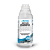 Chef Clor Detergente Clorado Gel - 1 Litro - Imagem 1