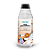 Nixx Coco Lava Roupas - 1 Litro - Imagem 1