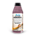 Klyo Floor Limpador Pesado Para Pisos - 1 Litro - Imagem 1