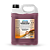 Klyo Floor Limpador Pesado Para Pisos - 5 Litros - Imagem 1