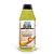 Klyo Max Pós Obra Limpador Desincrustante - 1 Litro - Imagem 1