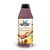 Mirax Desinfetante Alta Diluição Floral Bouquet - 1 Litro - Imagem 1