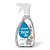 Mirax Air Neutralizador de Odor - 500ml - Imagem 1