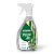 Mirax Air Odorizador de Ambientes Bamboo - 500ml - Imagem 1