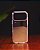Capa Smart iPhone OBLI* - Imagem 3