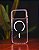 Capa Smart MagSafe iPhone 17 Pro / Pro Max OBLI* - Imagem 4