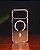 Capa Smart MagSafe iPhone 17 Pro / Pro Max OBLI* - Imagem 3