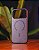 Capa Brave MagSafe iPhone 17 Pro | 17 Pro Max Preta OBLI* - Imagem 4