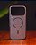 Capa Brave MagSafe iPhone 17 Pro | 17 Pro Max Preta OBLI* - Imagem 3