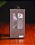 Capa Brave MagSafe iPhone 17 Pro | 17 Pro Max Preta OBLI* - Imagem 5