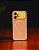 Capa Brave MagSafe iPhone 17 Pro | 17 Pro Max Cinza OBLI* - Imagem 2