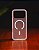 Capa Brave MagSafe iPhone 17 Pro | 17 Pro Max Cinza OBLI* - Imagem 3