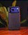 Capa Brave iPhone 17 Pro | 17 Pro Max Preta OBLI* - Imagem 5