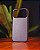 Capa Brave iPhone 17 Pro | 17 Pro Max Preta OBLI* - Imagem 3