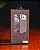 Capa Brave iPhone 17 Pro | 17 Pro Max Preta OBLI* - Imagem 6