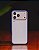 Capa Brave iPhone 17 Pro | 17 Pro Max Azul OBLI* - Imagem 4