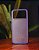 Capa Brave iPhone 17 Pro | 17 Pro Max Azul OBLI* - Imagem 3
