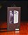 Capa Brave iPhone 17 Pro | 17 Pro Max Azul OBLI* - Imagem 6