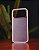 Capa Brave iPhone 17 Pro | 17 Pro Max Cinza OBLI* - Imagem 3
