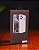 Capa Brave iPhone 17 Pro | 17 Pro Max Cinza OBLI* - Imagem 6