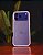 Capa Brave iPhone 17 Pro | 17 Pro Max Cinza OBLI* - Imagem 5