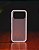 Capa Brave iPhone 17 Pro | 17 Pro Max Cinza OBLI* - Imagem 2