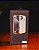 Capa Brave iPhone 17 Pro | 17 Pro Max Laranja OBLI* - Imagem 6