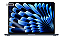 Película MacBook Fosca - Imagem 2