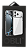 Brave iPhone 17 Pro Max Black OBLI* - Imagem 2