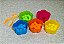 Jogo das bolinhas coloridas - Imagem 4