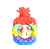 🔥 Ventosa Sensorial - Brinquedo Sensorial Divertido 🌀 - Imagem 3