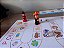 🎲 Jogo Educativo: P ou B? 🎲 - Imagem 2