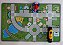Kit Tabuleiro de Corrida - Imagem 1